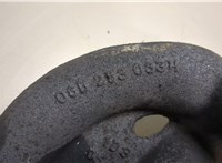  Коллектор выпускной Volkswagen Passat 5 2000-2005 20169579 #2