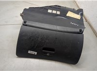3B1857101, 3B1857101PP Бардачок (вещевой ящик) Volkswagen Passat 5 1996-2000 20169582 #6