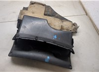 3B1857101, 3B1857101PP Бардачок (вещевой ящик) Volkswagen Passat 5 1996-2000 20169582 #7
