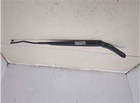 A2128801083 Решетка радиатора Mercedes E W212 2009-2013 20169597 #2