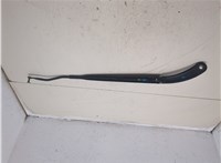 A2128801083 Решетка радиатора Mercedes E W212 2009-2013 20169597 #3