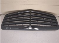 A2128801083 Решетка радиатора Mercedes E W212 2009-2013 20169597 #8