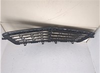 A2128801083 Решетка радиатора Mercedes E W212 2009-2013 20169597 #9