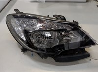  Фара (передняя) Opel Mokka 2012-2015 20169610 #1