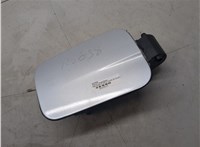 A2214700905 Пробка топливного бака Mercedes E W212 2009-2016 11287144 #7