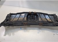  Решетка радиатора Honda Civic 2006-2012 20169631 #4