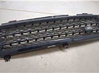 DHB000041LPO Решетка радиатора Land Rover Range Rover 3 (LM) 2002-2012 20169640 #5