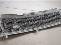 DHB000041LPO Решетка радиатора Land Rover Range Rover 3 (LM) 2002-2012 20169640 #6