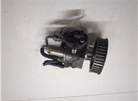 221000G010 ТНВД Toyota Corolla E12 2001-2006 20169667 #3