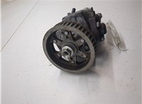 221000G010 ТНВД Toyota Corolla E12 2001-2006 20169667 #4