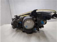  Фара (передняя) Lexus ES 2006-2012 20169675 #4