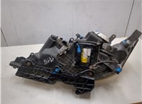  Фара (передняя) Lexus ES 2006-2012 20169675 #6