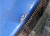 6700552730 Крышка (дверь) багажника Toyota Yaris 2005-2011 20169695 #4