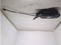 001512900842, 8200702092 Электропривод ручного тормоза (моторчик ручника) Renault Scenic 2003-2009 20169697 #3