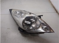 95488422 Фара (передняя) Chevrolet Spark 2009-2016 20169707 #2