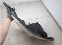 95488422 Фара (передняя) Chevrolet Spark 2009-2016 20169707 #3