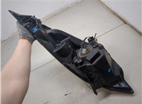 95488422 Фара (передняя) Chevrolet Spark 2009-2016 20169707 #4