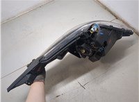 95488422 Фара (передняя) Chevrolet Spark 2009-2016 20169707 #5