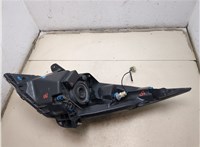 95488422 Фара (передняя) Chevrolet Spark 2009- 20169707 #9