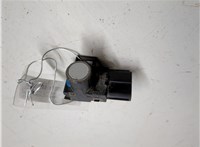 8934160030A0 Датчик парктроника Toyota Land Cruiser Prado (150) - 2009- 20169715 #4