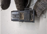 8934160030A0 Датчик парктроника Toyota Land Cruiser Prado (150) - 2009- 20169715 #5