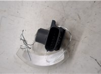 8934160030A0 Датчик парктроника Toyota Land Cruiser Prado (150) - 2009- 20169715 #7
