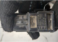 8934160030A0 Датчик парктроника Toyota Land Cruiser Prado (150) - 2009- 20169715 #8