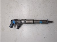 0445110131 Форсунка топливная BMW 5 E60 2003-2009 20169724 #2