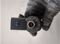 0445110131 Форсунка топливная BMW 5 E60 2003-2009 20169724 #3