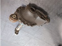 TAG500140 Редуктор моста Land Rover Range Rover Sport 2005-2013 20169734 #2
