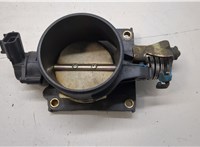 1720737 Заслонка дроссельная Ford Mondeo 3 2000-2007 20169750 #6