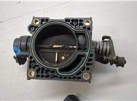 1720737 Заслонка дроссельная Ford Mondeo 3 2000-2007 20169750 #7