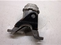 1844608 Подушка крепления двигателя Ford Mondeo 4 2007-2015 20169753 #1
