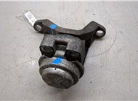 1844608 Подушка крепления двигателя Ford Mondeo 4 2007-2015 20169753 #2