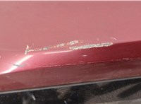  Крышка (дверь) багажника Suzuki Grand Vitara 2005-2015 20169763 #5