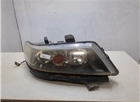 33101SEAE01 Фара (передняя) Honda Accord 7 2003-2007 20169815 #2