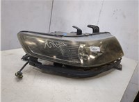 33101SEAE01 Фара (передняя) Honda Accord 7 2003-2007 20169815 #3
