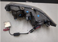 33101SEAE01 Фара (передняя) Honda Accord 7 2003-2007 20169815 #4