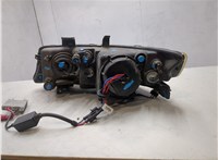 33101SEAE01 Фара (передняя) Honda Accord 7 2003-2007 20169815 #5