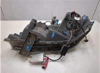 33101SEAE01 Фара (передняя) Honda Accord 7 2003-2007 20169815 #6