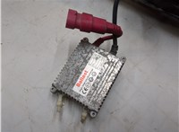 33101SEAE01 Фара (передняя) Honda Accord 7 2003-2007 20169815 #7