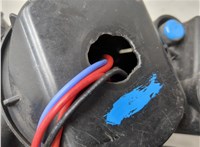 33101SEAE01 Фара (передняя) Honda Accord 7 2003-2007 20169815 #8