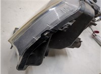 33101SEAE01 Фара (передняя) Honda Accord 7 2003-2007 20169815 #9