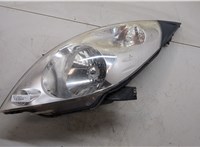 95488421 Фара (передняя) Chevrolet Spark 2009- 20169817 #4