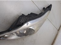 95488421 Фара (передняя) Chevrolet Spark 2009- 20169817 #5
