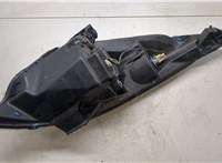 95488421 Фара (передняя) Chevrolet Spark 2009- 20169817 #6