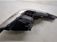 95488421 Фара (передняя) Chevrolet Spark 2009- 20169817 #7