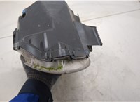 95488421 Фара (передняя) Chevrolet Spark 2009- 20169817 #8