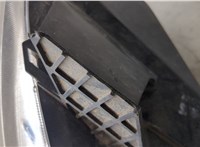 95488421 Фара (передняя) Chevrolet Spark 2009- 20169817 #9