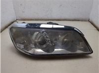 96626978 Фара (передняя) Chevrolet Captiva 2006-2011 20169832 #3